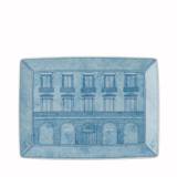 Platter 18 cm
