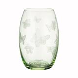 Green Gb 2 longdrink tumbler