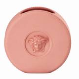Pink Vase 10 cm