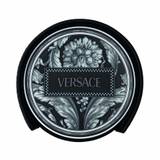 Haze Porcel.coaster 4 pcs
