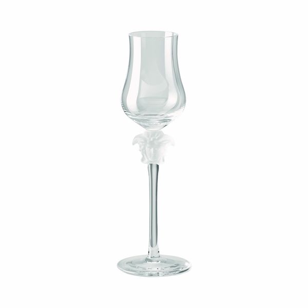 Grappa