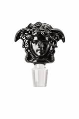 Medusa Lumiere Haze Decanter 2 compl.