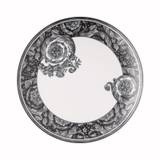 Haze Plate 21 cm