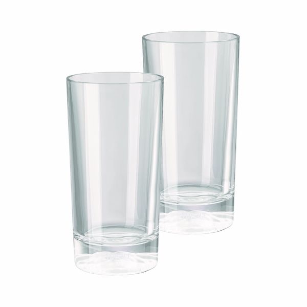 Gb 2 longdrink