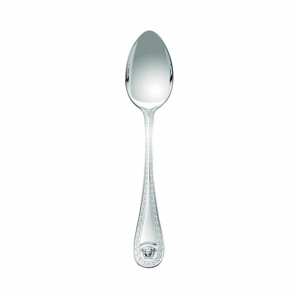 Dessert Spoon