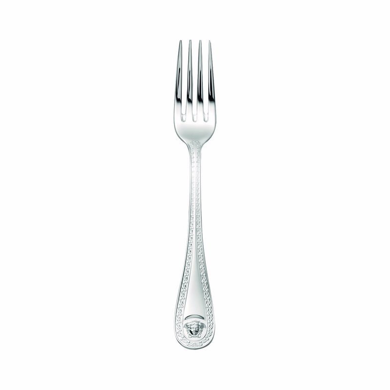 Dessert Fork