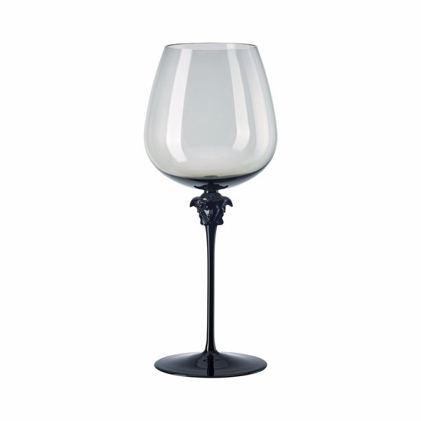 Haze Red wine Burgundy