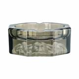 Haze Ashtray 16