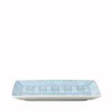 Platter 18 cm