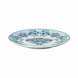 Plate 17 cm