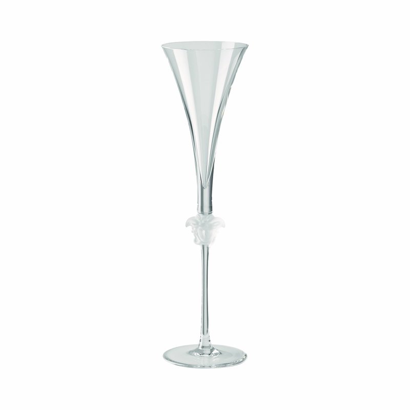 Champagner flute