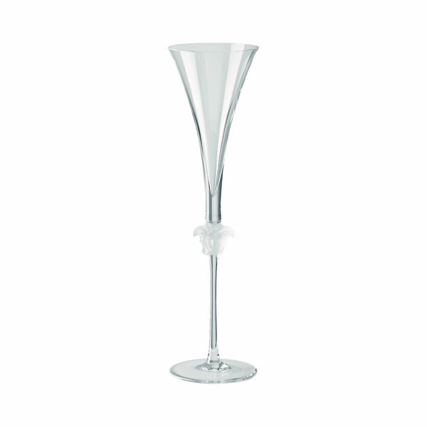 Champagner flute