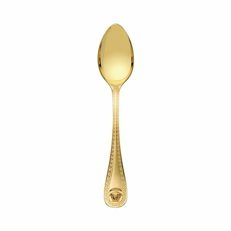 Coffee Spoon