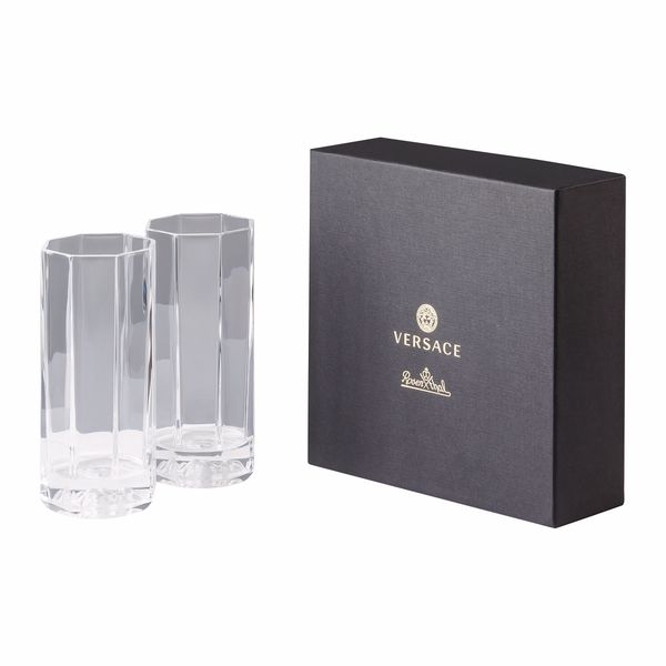 Medusa Lumiere Gb 2 longdrink