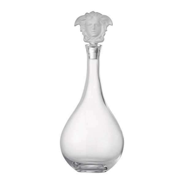 Decanter