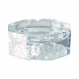 Ashtray 16