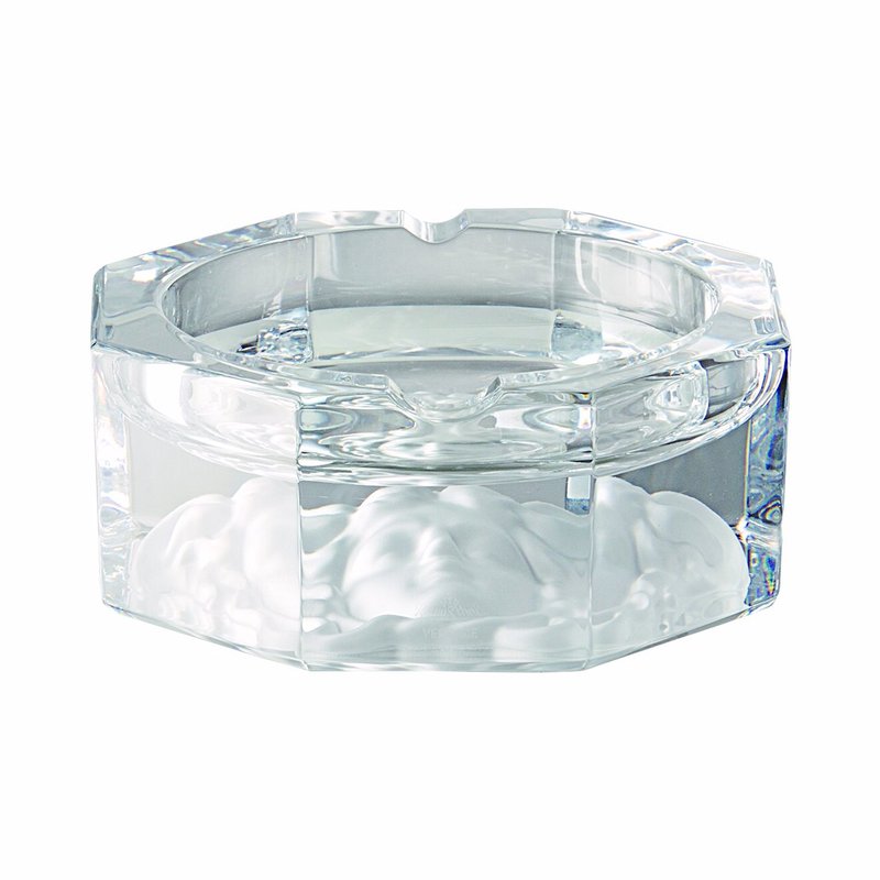 Ashtray 16