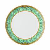 Verde Plate 28 cm