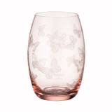 Pink Gb 2 longdrink tumbler