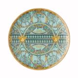 Verde Plate 21 cm