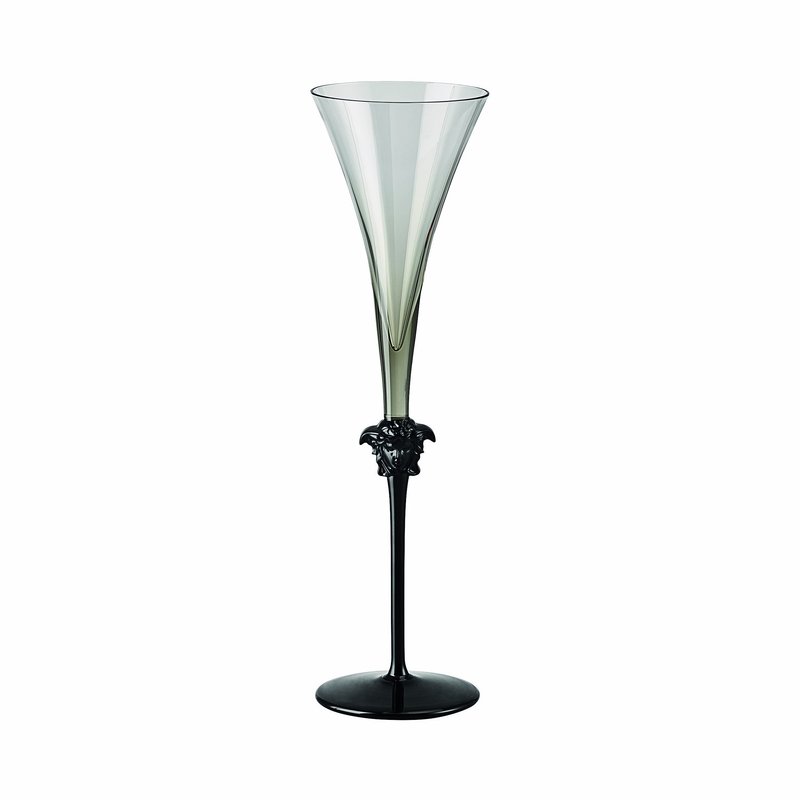 Haze Champagner flute