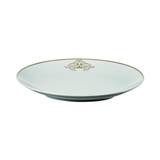 Plate 21 cm
