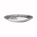Haze Plate 21 cm