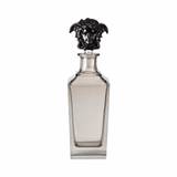 Medusa Lumiere Haze Decanter 2 compl.
