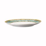 Verde Plate 28 cm