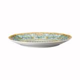 Verde Plate 21 cm