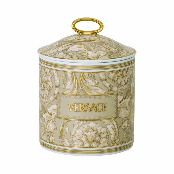Beige Box medium