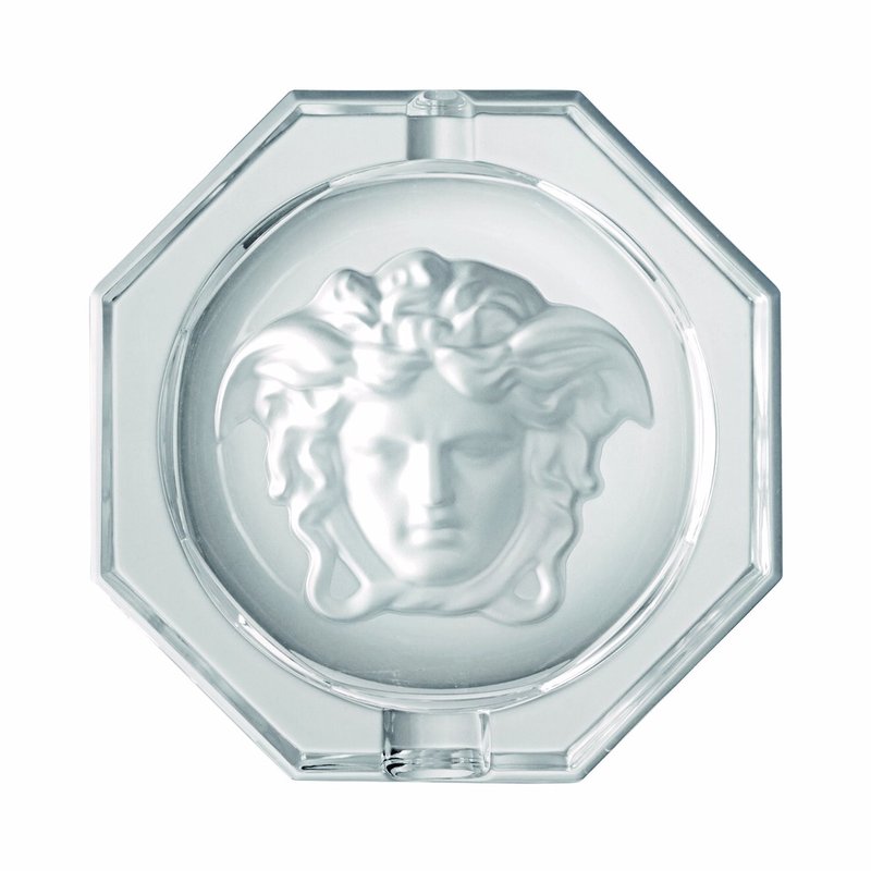 Ashtray 16