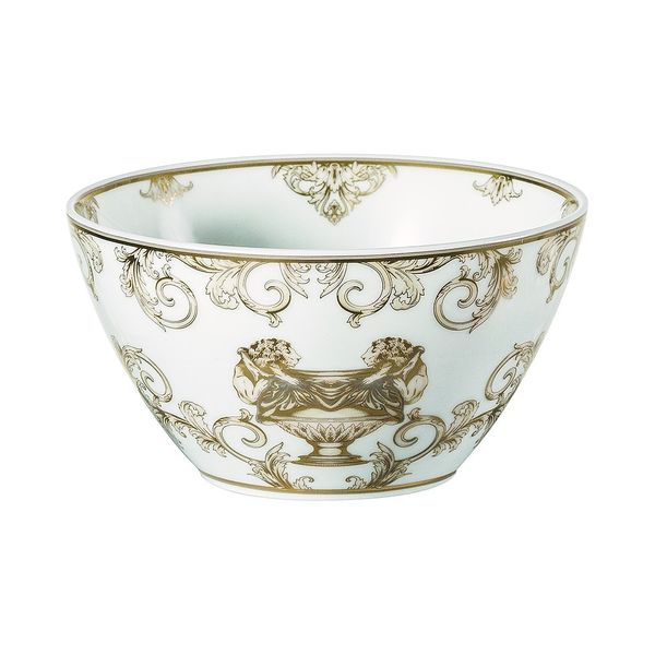 Bowl 12 cm