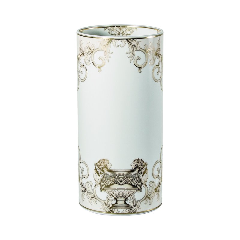Vase 24 cm