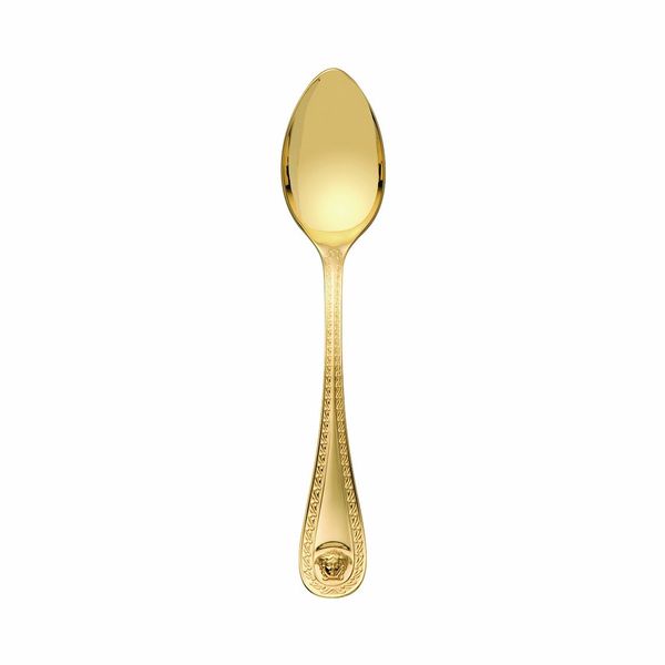 Coffee Spoon