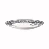 Haze Plate 28 cm