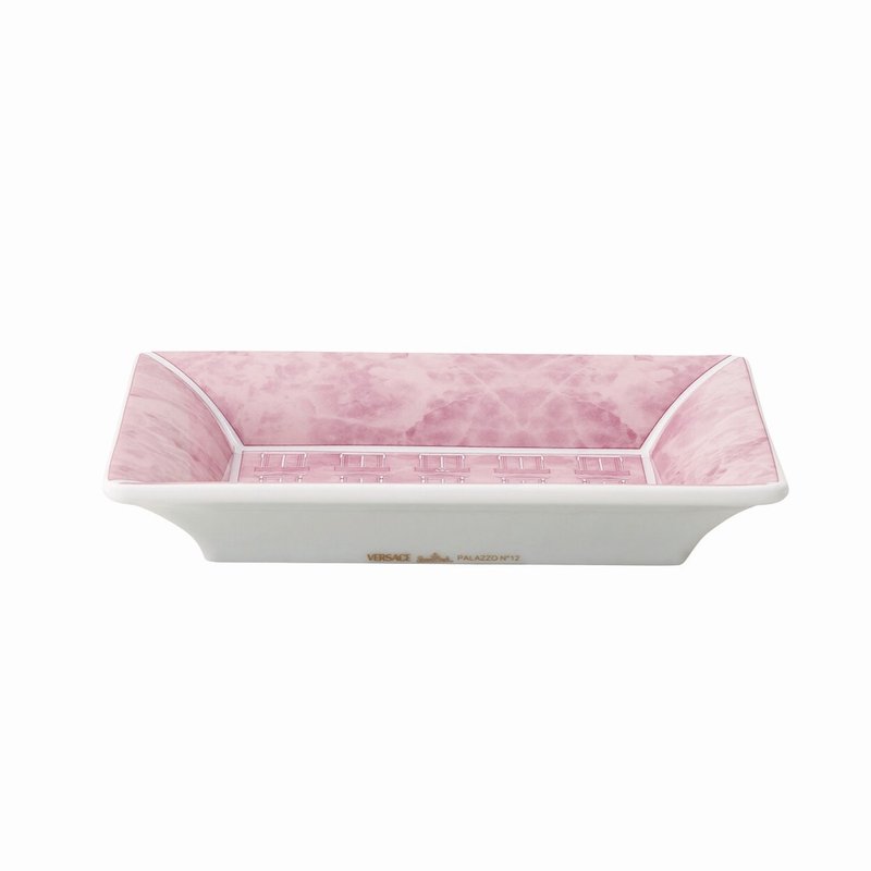 Dish 15 cm