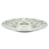 Service Plate 33 cm