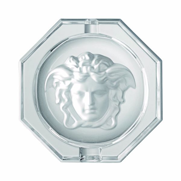 Ashtray 16