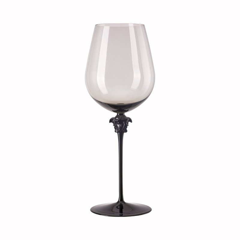 Haze Red wine Bordeaux