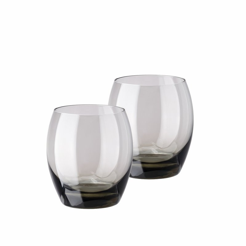 2nd Edition Haze Gb 2 whisky