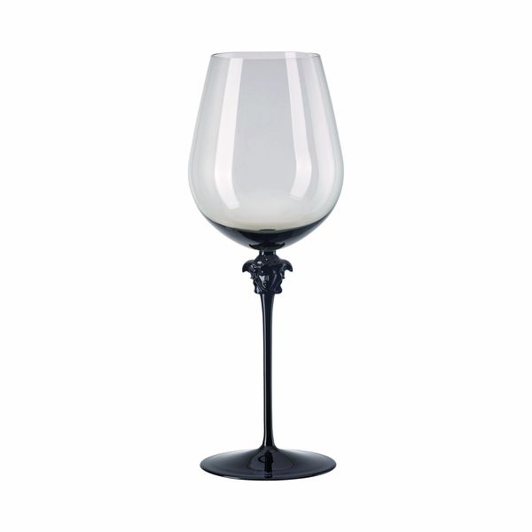 Haze Red wine Bordeaux