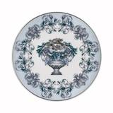 Plate 17 cm
